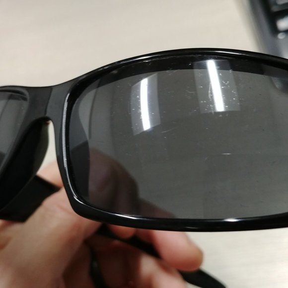 Spy Optics Cooper XL Sunglasses, Italy, Polarized, - Picture 7 of 10